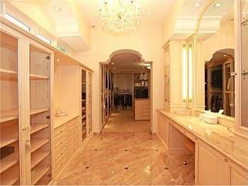 4th image of 1000 Mariner Dr #(228)