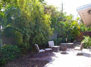 2749 NE 10th Ter, Wilton Manors, FL 33334