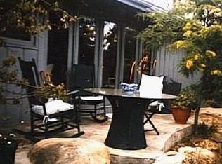 1890 Thumb Butte Rd, Prescott, AZ 86305