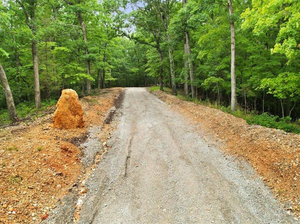130 Steeple Point Dr LOT 12, Defiance, MO 63341