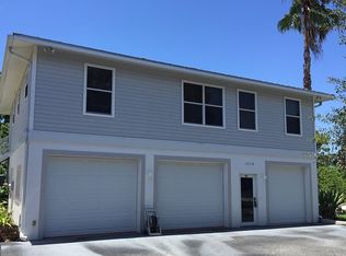 101 Normandy Way #205, Rotonda West, FL 33947