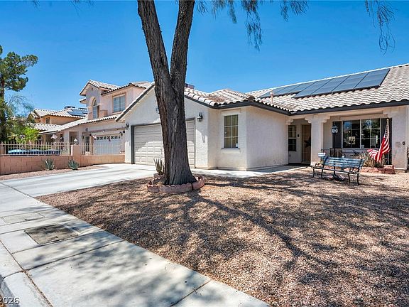 4th image of 6330 Berry Patch Way