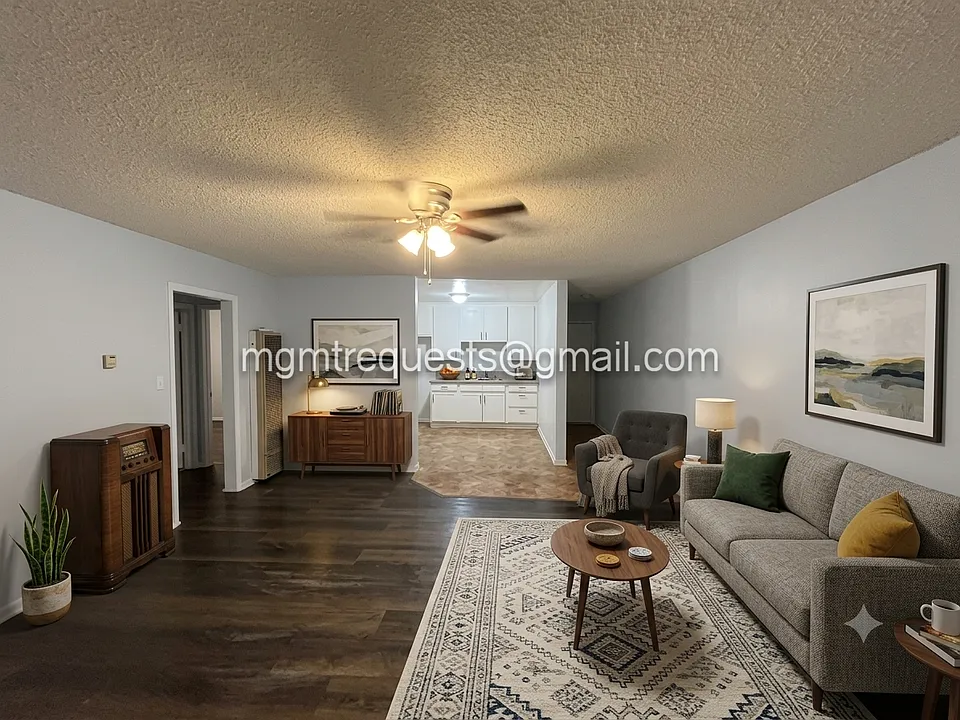 1455 Veterans Way #C