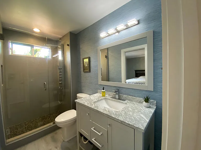 2415 Stevens Cir — Photo 16