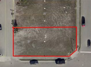 4646 SE 15th Ave, Cape Coral, FL 33904