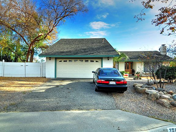 4th image of 29855 Camino Del Sol Dr