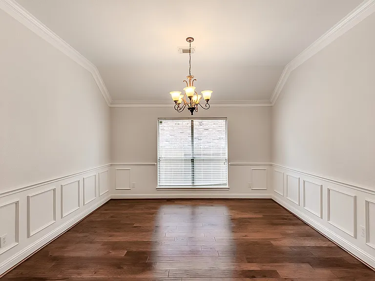 2905 Portulaca Dr — Photo 4