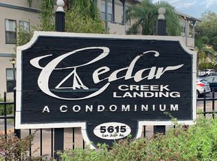 5615 San Juan Ave APT 101, Jacksonville, FL 32210