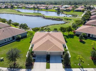 20560 Chestnut Ridge Dr, North Fort Myers, FL 33917
