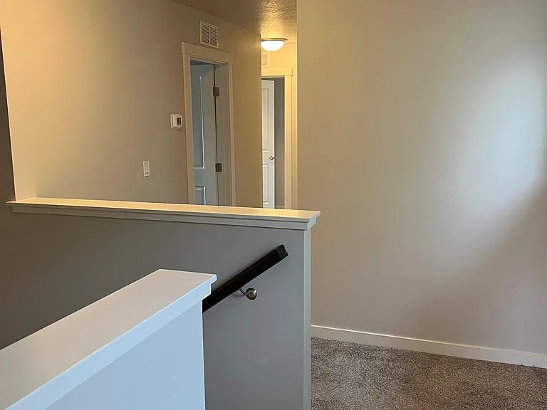 2234 E Tiger Lily Dr — Photo 12