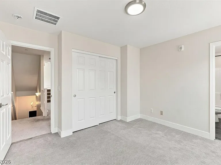 9050 W Tropicana Ave #1001 — Photo 9