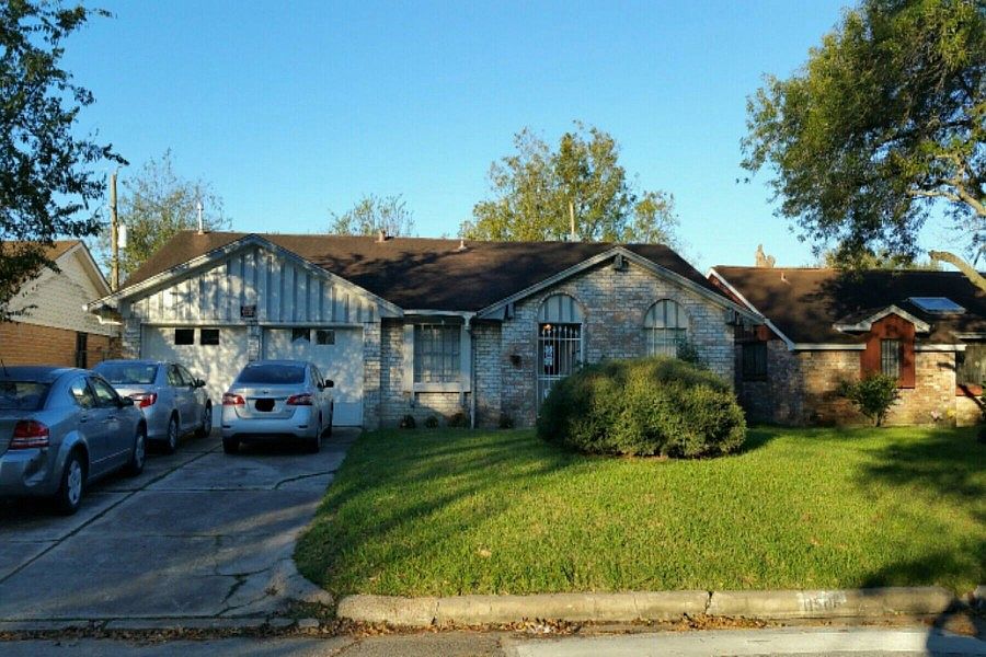 1st image of 11506 Sandrock Dr