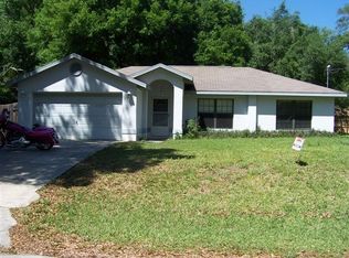 6355 E Rush St, Inverness, FL 34452