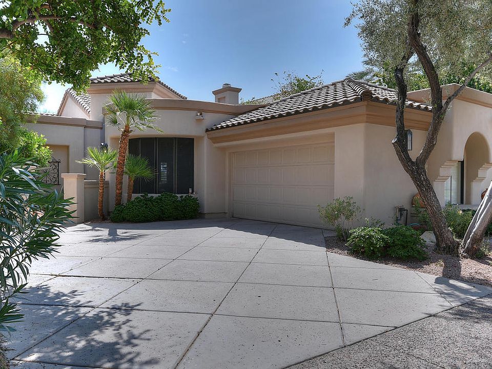 1st image of 10309 N 101st Pl