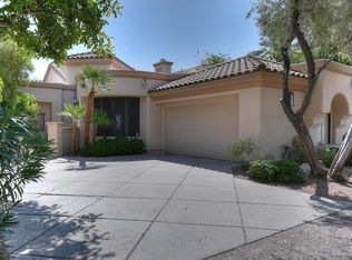 10309 N 101st Pl, Scottsdale, AZ 85258