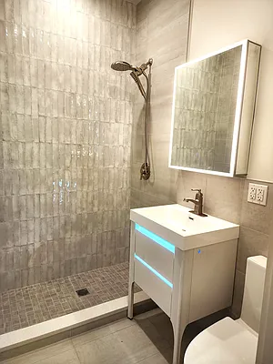 Rented by OGI Management | media 23