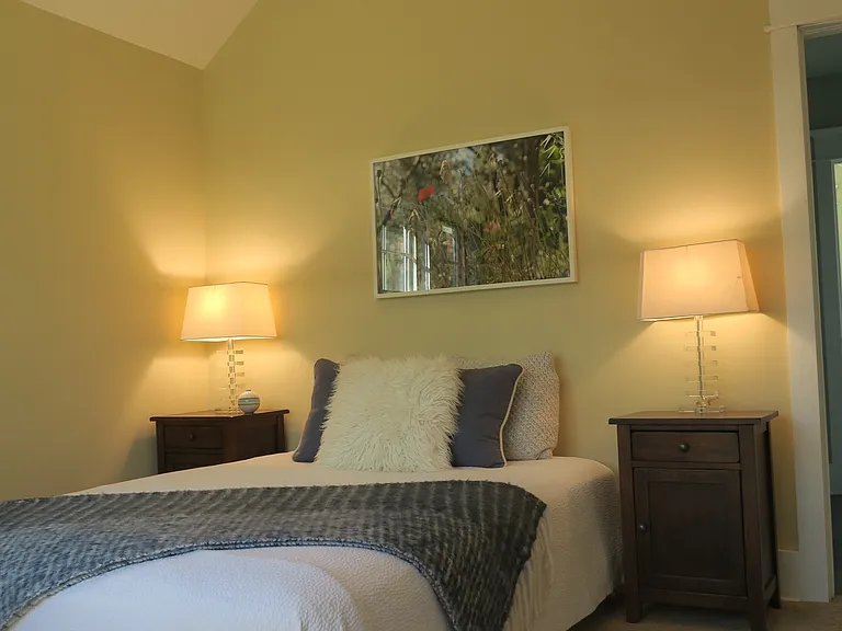 2335 Panorama Ave — Photo 11