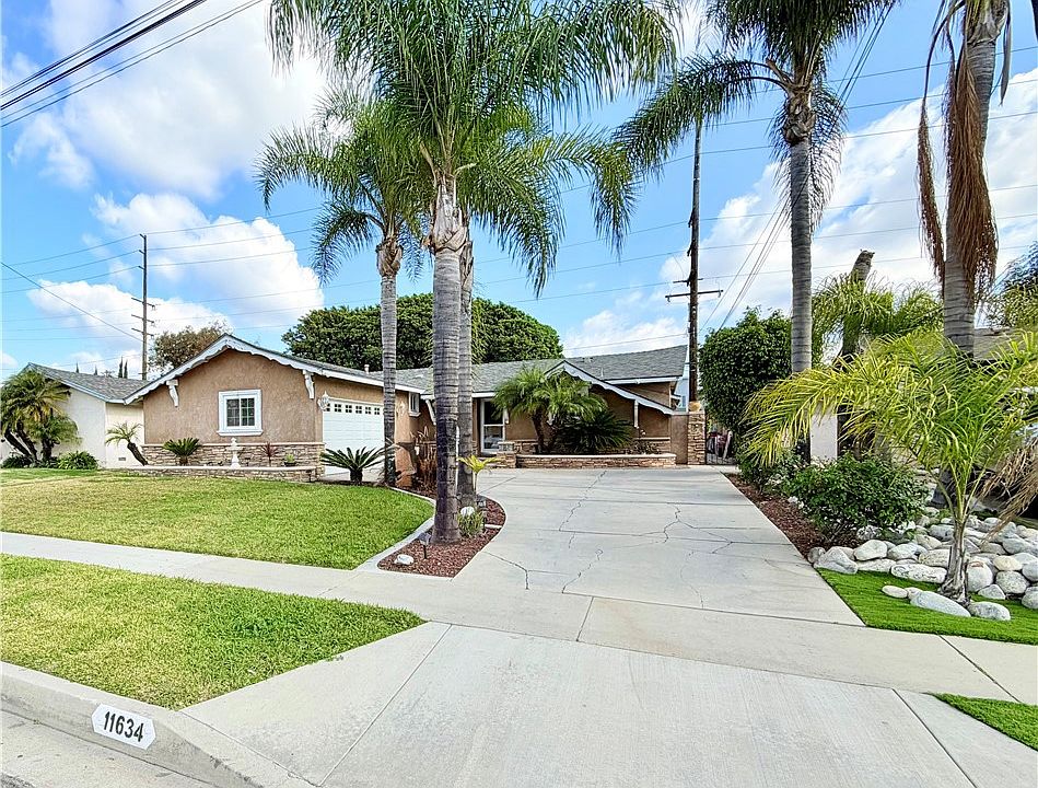 1st image of 11634 Singleton Dr