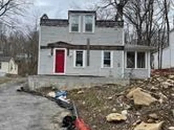 145 River Street, New Canaan, CT 06840