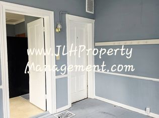503 S Locust Ave #503, Freeport, IL 61032