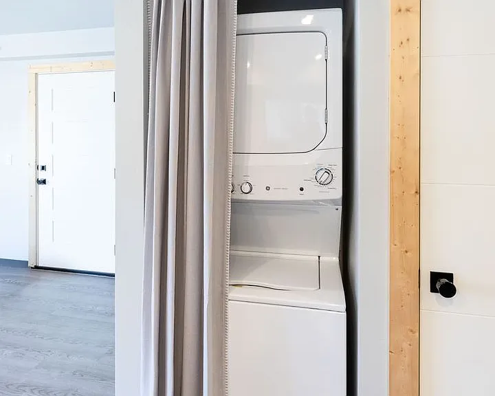 280 E Lorene St #5201 — Photo 11
