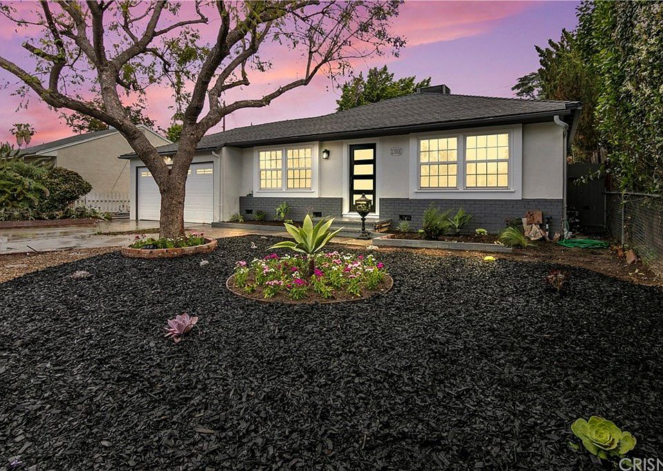 1st image of 17000 Enadia Way