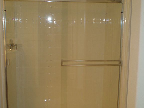 5th image of 8620 Belford Ave APT 504