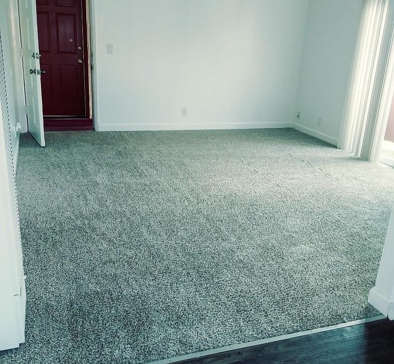 2nd image of 1447 E Calaveras Blvd APT 3