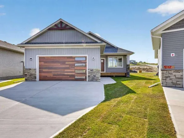 500 SE Valarosa Pl #510, Didsbury, AB T0M 0W0