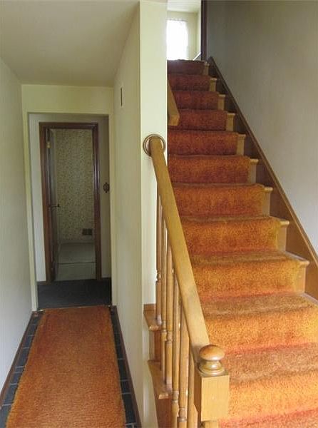 1st image of 854 Fredericka Dr
