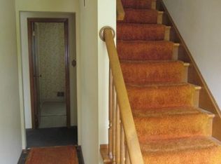 854 Fredericka Dr, Bethel Park, PA 15102