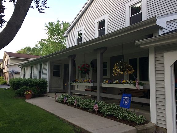 5th image of 1022 N 124th St