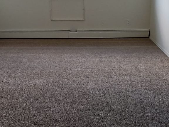 2nd image of 61-22 162nd St Floor 2