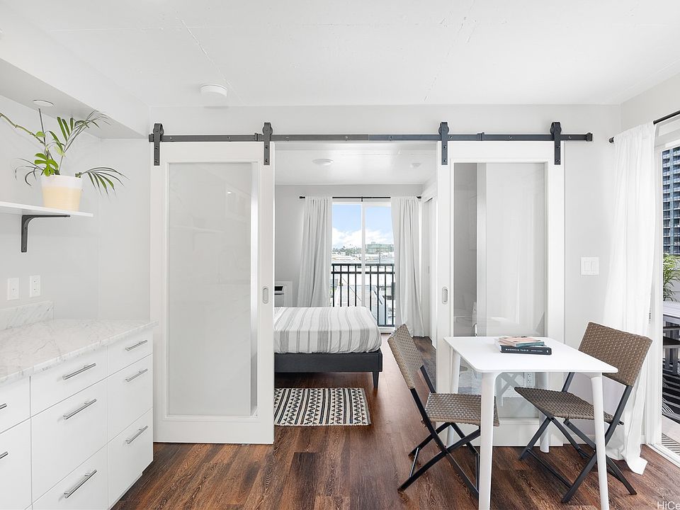 1st image of 803 Waimanu St #512