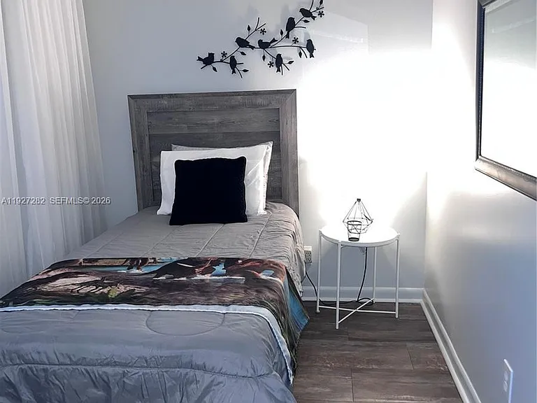 4740 NW 21st St #4-P — Photo 5