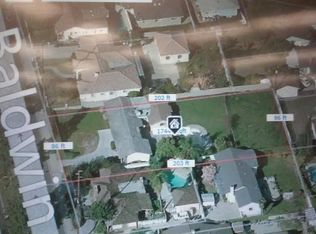 4948 Baldwin Ave, Temple City, CA 91780