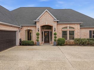26 Englewood Ct, Montgomery, TX 77356