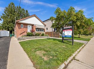 50 Joanith Dr, Toronto, ON M4B 1S7