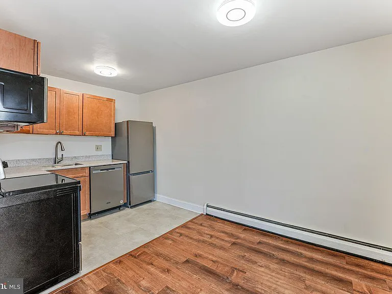 1016 W Baltimore Pike #B6 — Photo 7