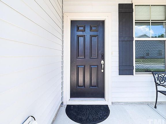 5th image of 322 Kinnakeet Dr
