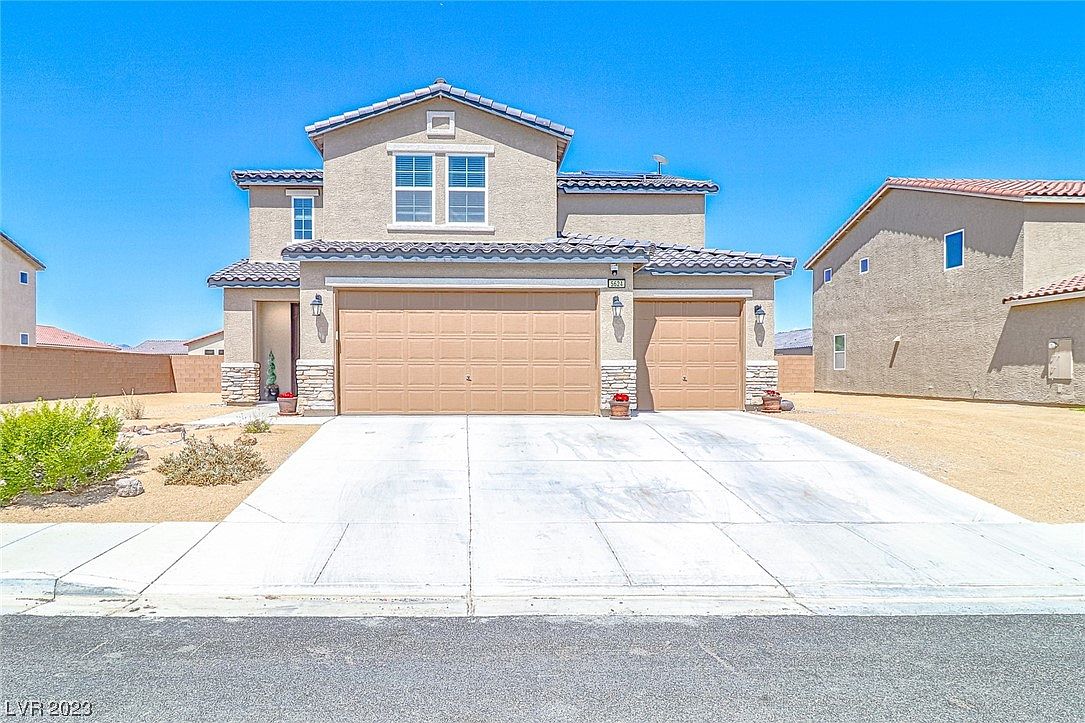 5624 S Gilliam St 8, Pahrump, NV 89061 MLS 2503617 Zillow