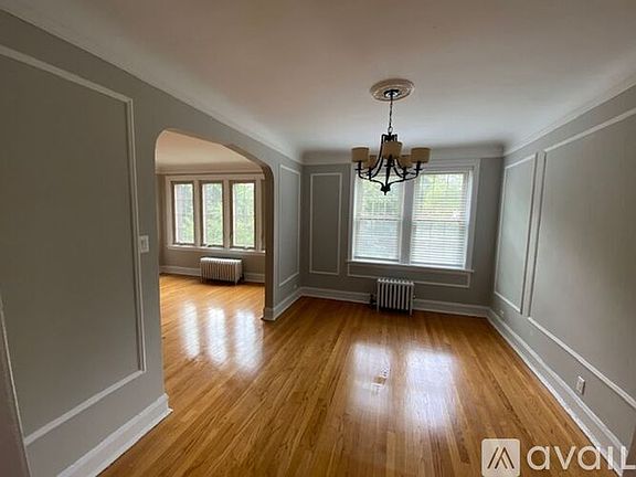 3rd image of 2317 W Chase Ave #19-3