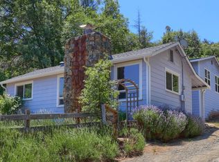 5155 Colorado Rd, Midpines, CA 95345