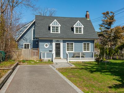 85 George Street, Babylon, NY, 11702