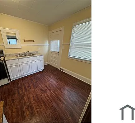 1 bed, 1075 sqft, $995 — Photo 2