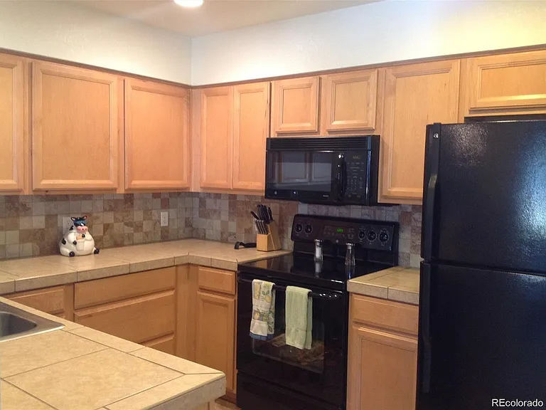 15800 E 121st Ave #5 — Photo 6