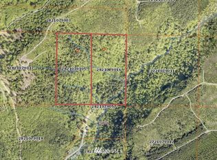 365 Xx 320th Ave, Enumclaw, WA 98022