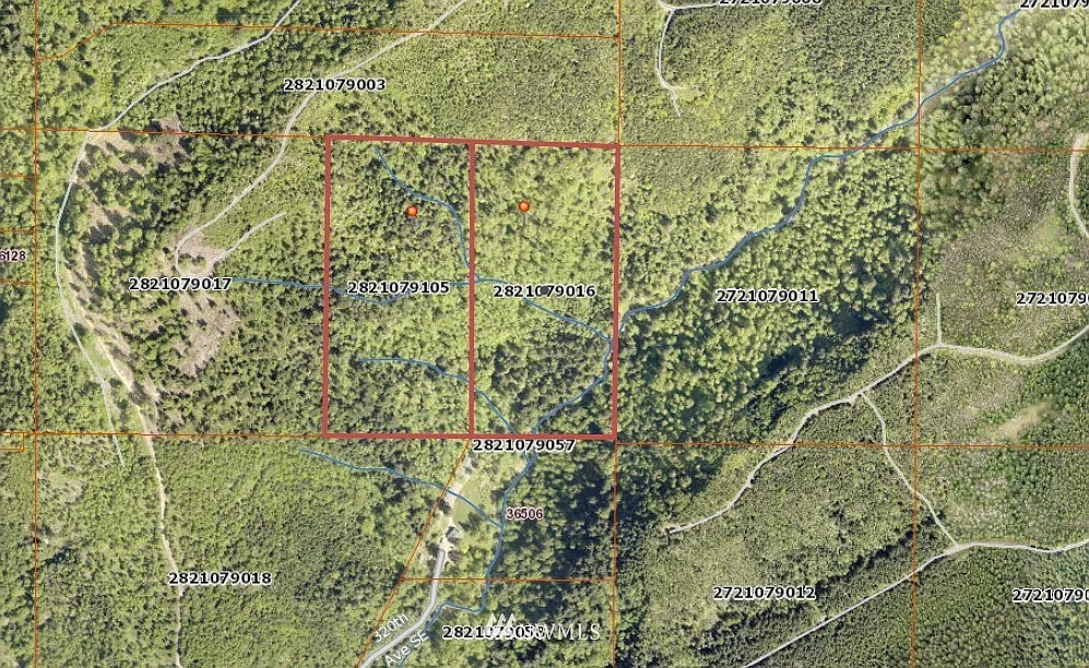 365 XX 320th Avenue SE photo 1