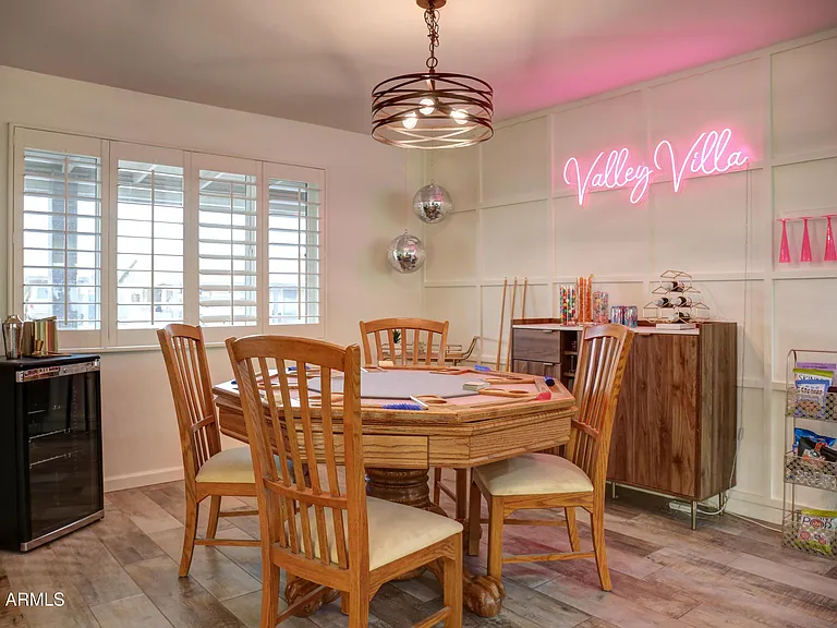 7225 E Villa Way — Photo 13