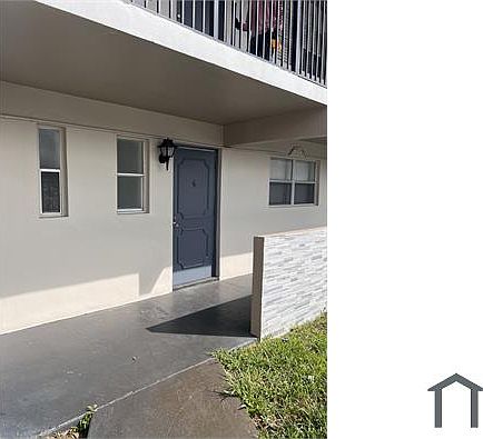 1st image of 8060 N Colony #107